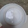 Vintage From Ireland trinket dish Image 3