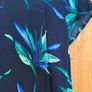 summer dress Image 3