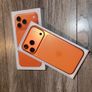 iphone 17 pro max Image 2