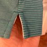 Penguin polo shirt Image 4