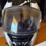 Shoei Xr1100 Image 3