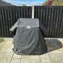Premium BBQ Image 7