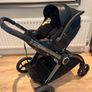 iCandy Core Complete Travel System Pram Image 7