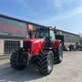 Massey Ferguson Other 2010 Image 8