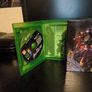 Xbox One Marvel Avengers plus Steelbook Image 2