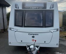 Caravan