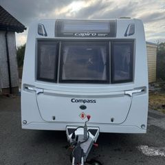 Caravan