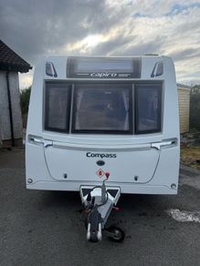 Caravan