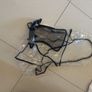 Uppababy Stroller and carrycot and accessories Image 9