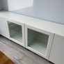 IKEA Besta Units. Image 2