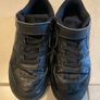 Nike trainers size UK 12 junior Image 2