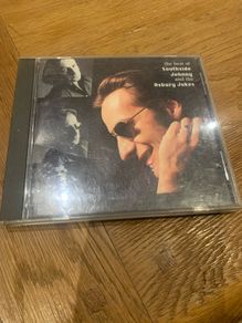 The Best of Southside Johnny & The Asbury Jukes