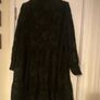 womans dress Image 4