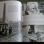 Made in Belfast N. Ireland Irish history Image 4