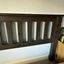 Headboard Image 3