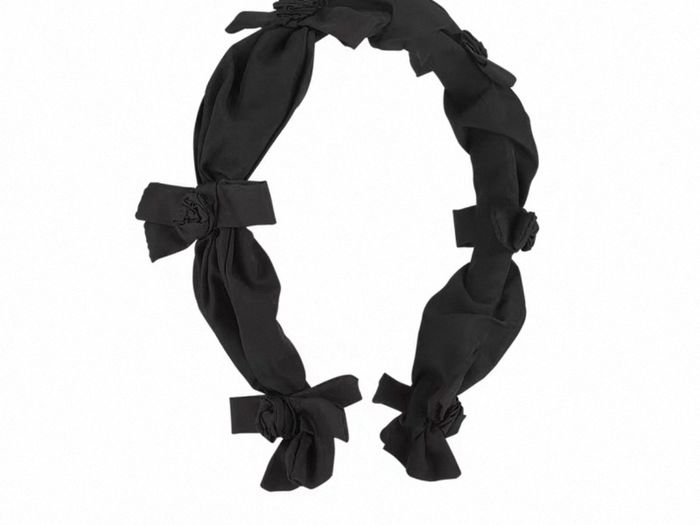 Headband
