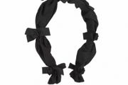Headband