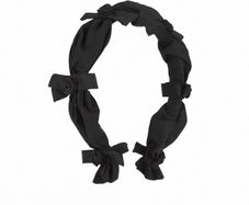 Headband