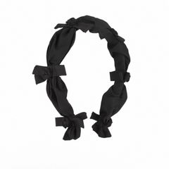 Headband