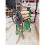 Antique Mangle KAS577 Image 2