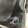 Mackey horse riding boots size 34 Image 4