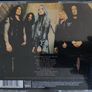 Arch Enemy - Will To Power CD (2017) Melodic Death Metal EX+ Image 3