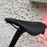 Specialized S-Works SL8 Tarmac Road bike Image 6
