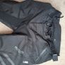 Men's Motorcycle Trousers RICHA size XL Image 2