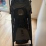 Recaro Easylife Image 2