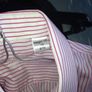 Boys communion suit Image 6
