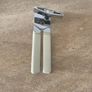 Brabantia vintage kitchen utensil set, rare item Image 2
