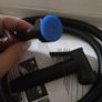 shower hose Image 4