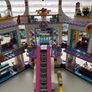 lego friends Image 6