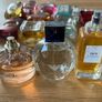 fragrance testers Image 3