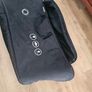 Bugaboo Travel Bag Image 2