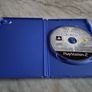 Eternal Quest PlayStation2 Ps2 Games Original Image 3