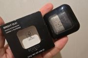 KIKO Make Up Bundle