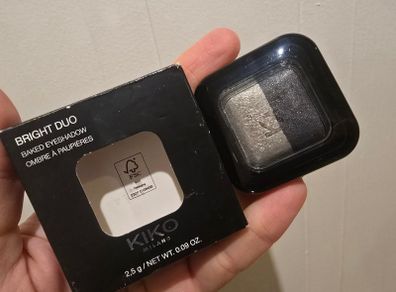 KIKO Make Up Bundle