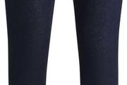 HUGO BOSS Jeans, Zane trousers, Dark Blue401, Blue, Size XXL - 38/34
