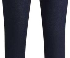 HUGO BOSS Jeans, Zane trousers, Dark Blue401, Blue, Size XXL - 38/34