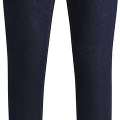 HUGO BOSS Jeans, Zane trousers, Dark Blue401, Blue, Size XXL - 38/34