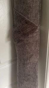 fabric