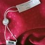 Paul Costelloe Living Studio PASHMINA  scarf NEW Image 3