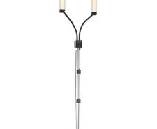 Glamcor light