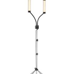 Glamcor light