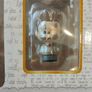Funko Pop Harry Potter moments chase Image 2