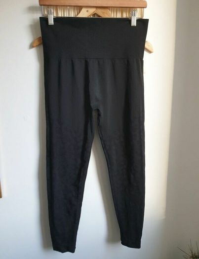 Clothes Bundle To Fit Ladies Size Uk 10/12