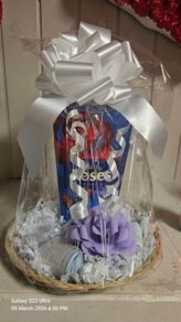 Hamper