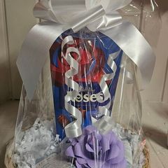 Hamper