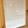Integral Blinds Between Glass Image 7